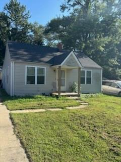 Listing Photo MLS #HMS2565899