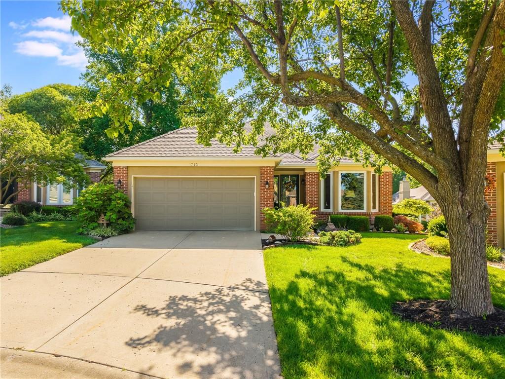 Listing Photo MLS #HMS2565903