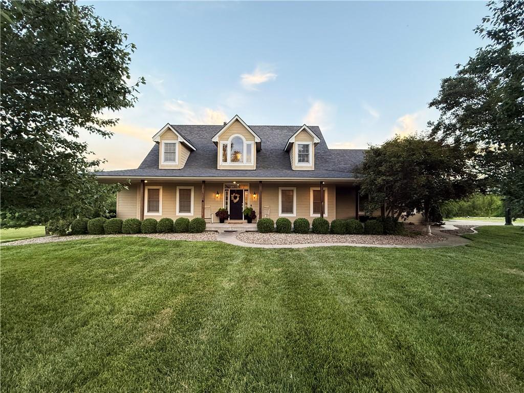 Listing Photo MLS #HMS2565906