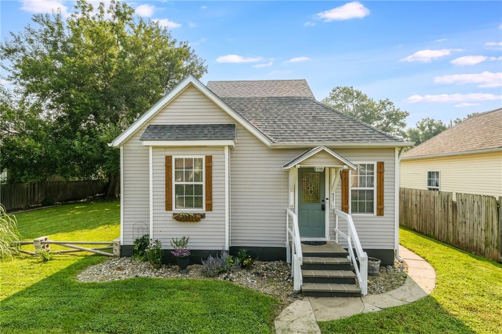 Listing Photo MLS #HMS2565911