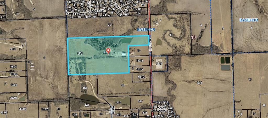 Listing Photo MLS #HMS2565922