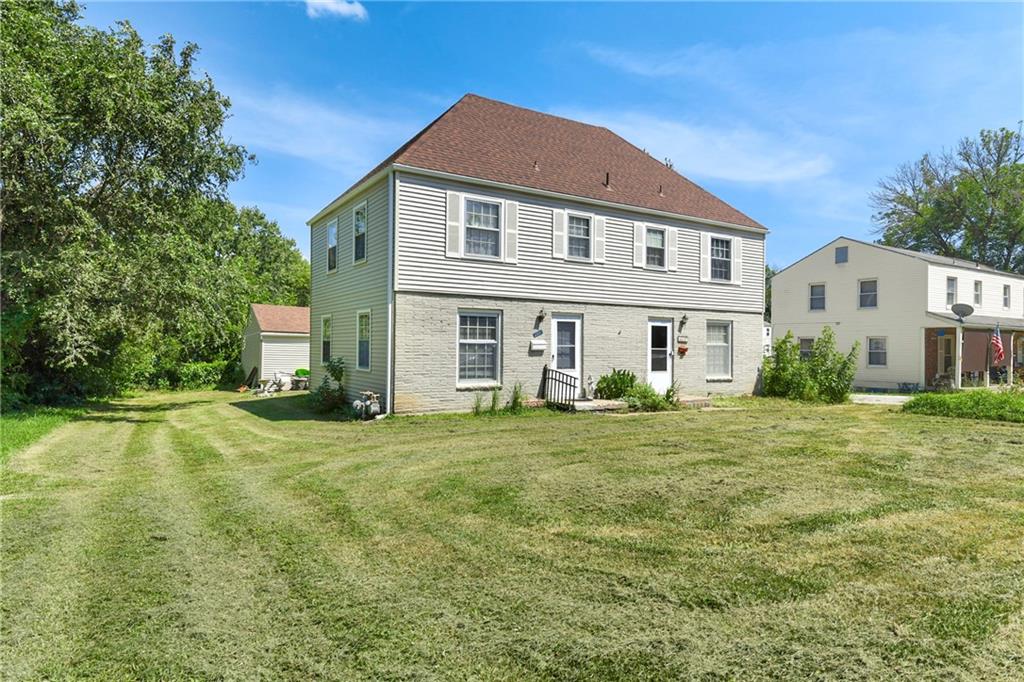 Listing Photo MLS #HMS2565924