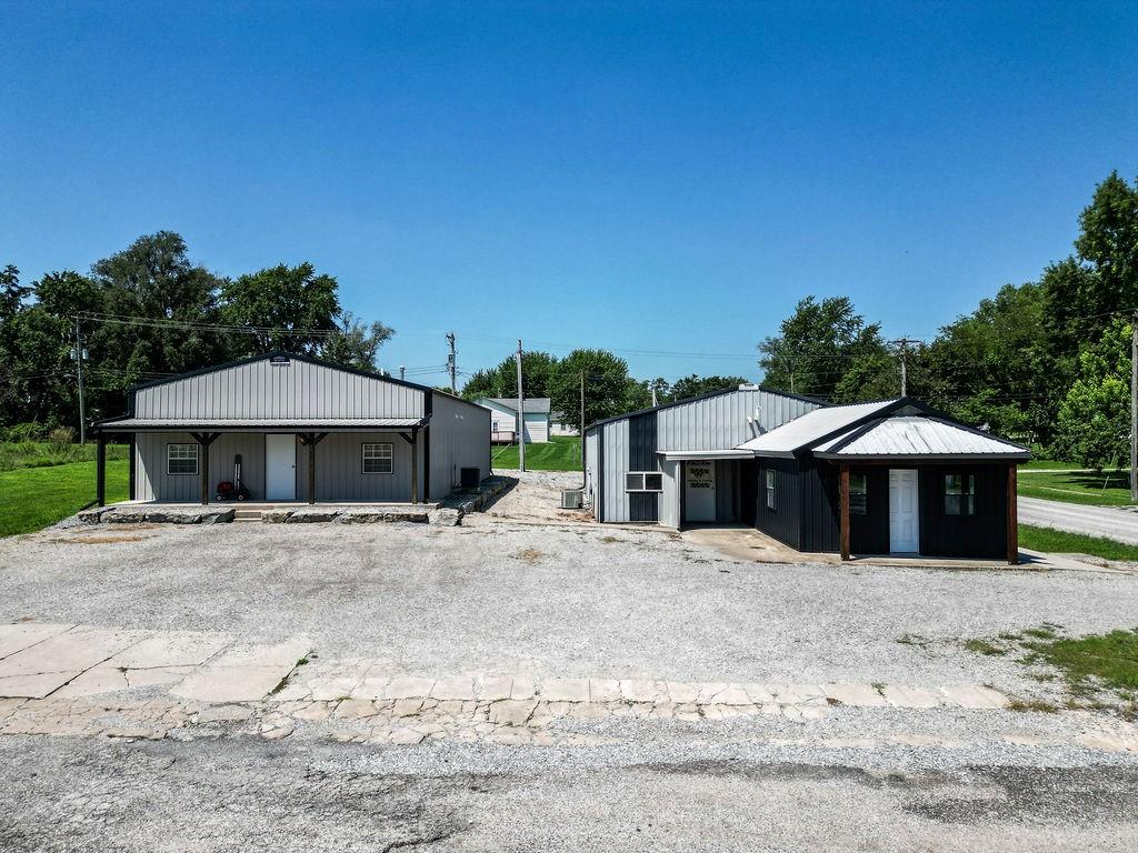Listing Photo MLS #HMS2565926