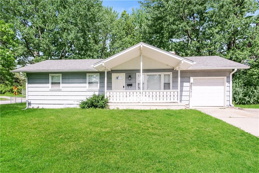 Listing Photo MLS #HMS2565938