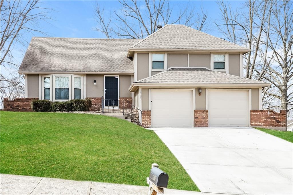 Listing Photo MLS #HMS2565941