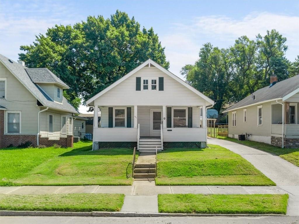 Listing Photo MLS #HMS2565967