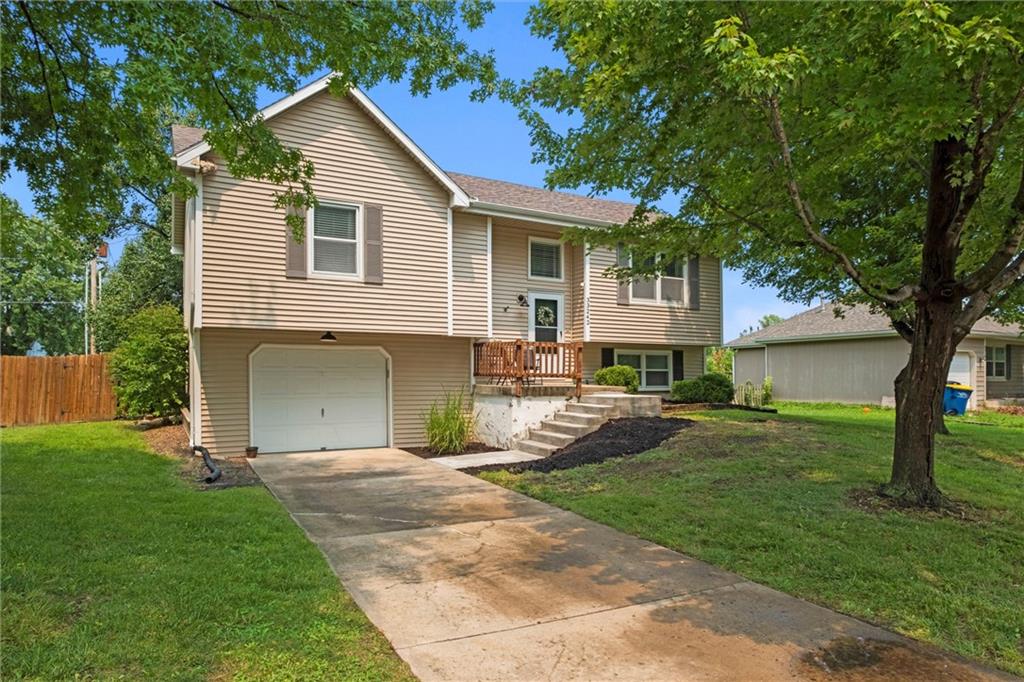 Listing Photo MLS #HMS2565968