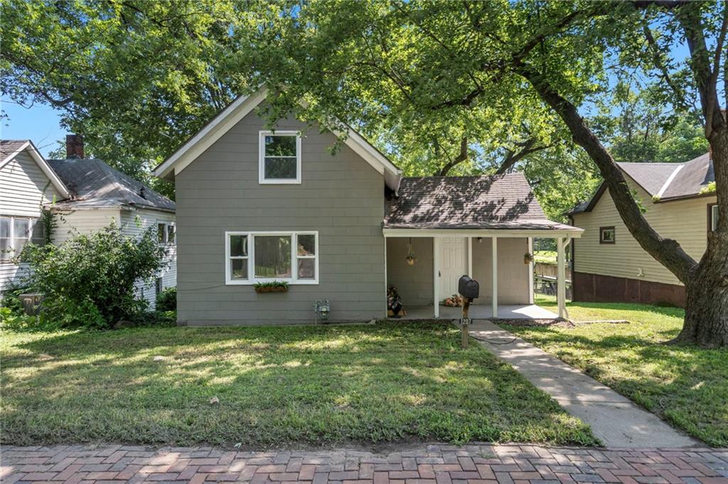 Listing Photo MLS #HMS2565973