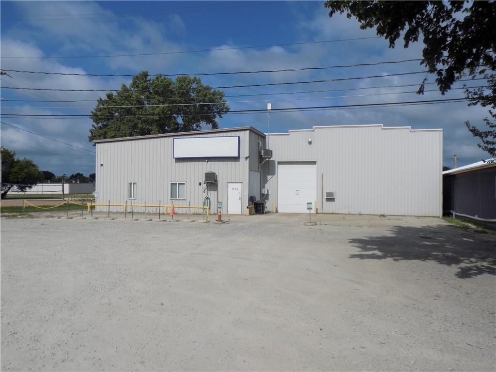 Listing Photo MLS #HMS2565984