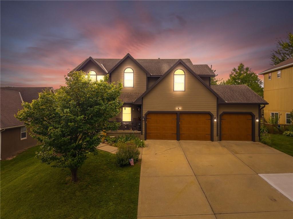 Listing Photo MLS #HMS2565988