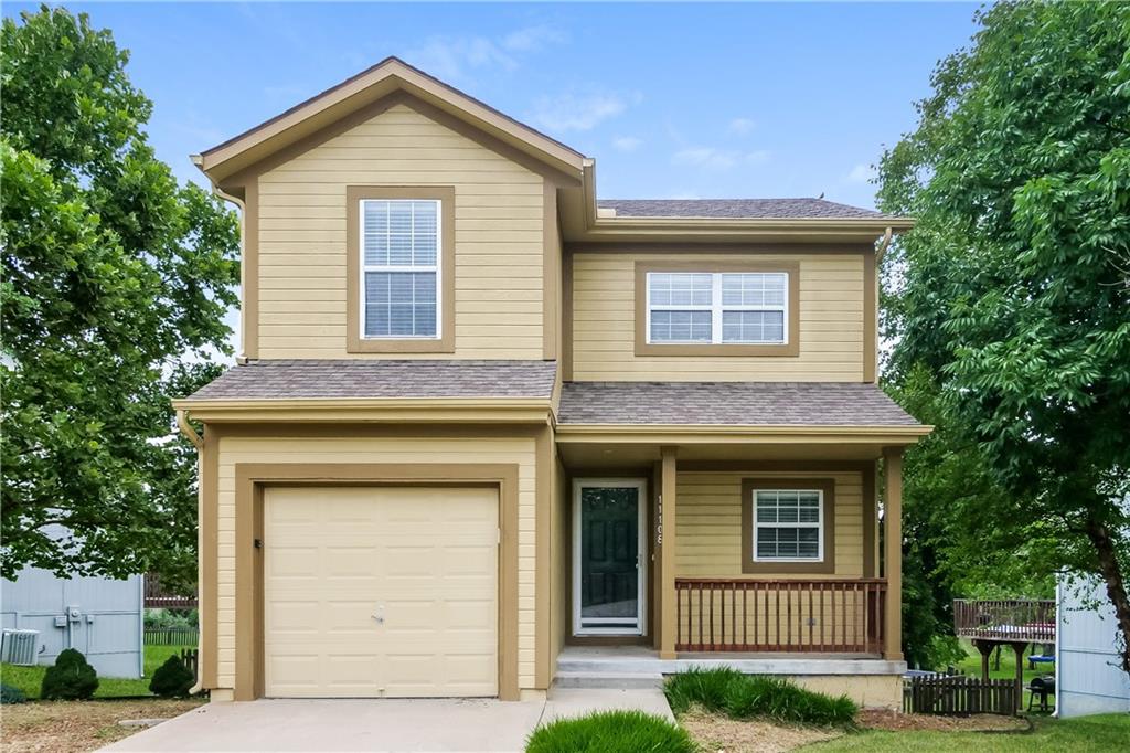 Listing Photo MLS #HMS2565993