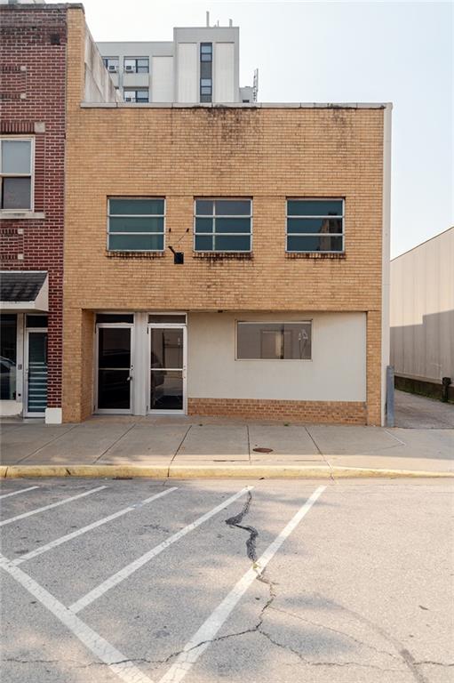 Listing Photo MLS #HMS2565995