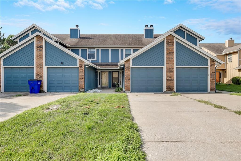 Listing Photo MLS #HMS2565997