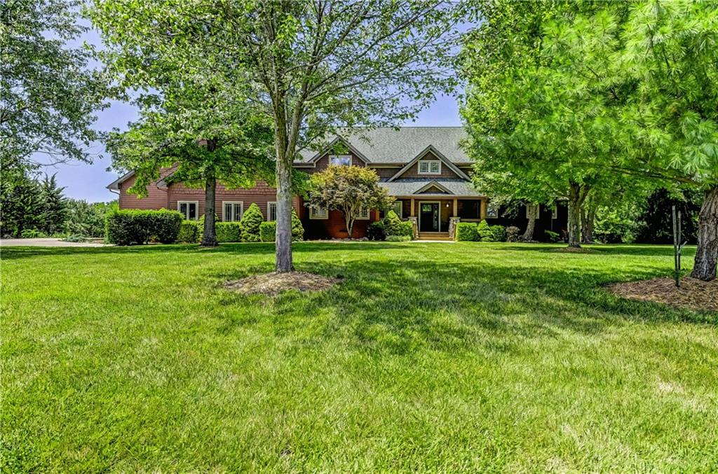 Listing Photo MLS #HMS2566000