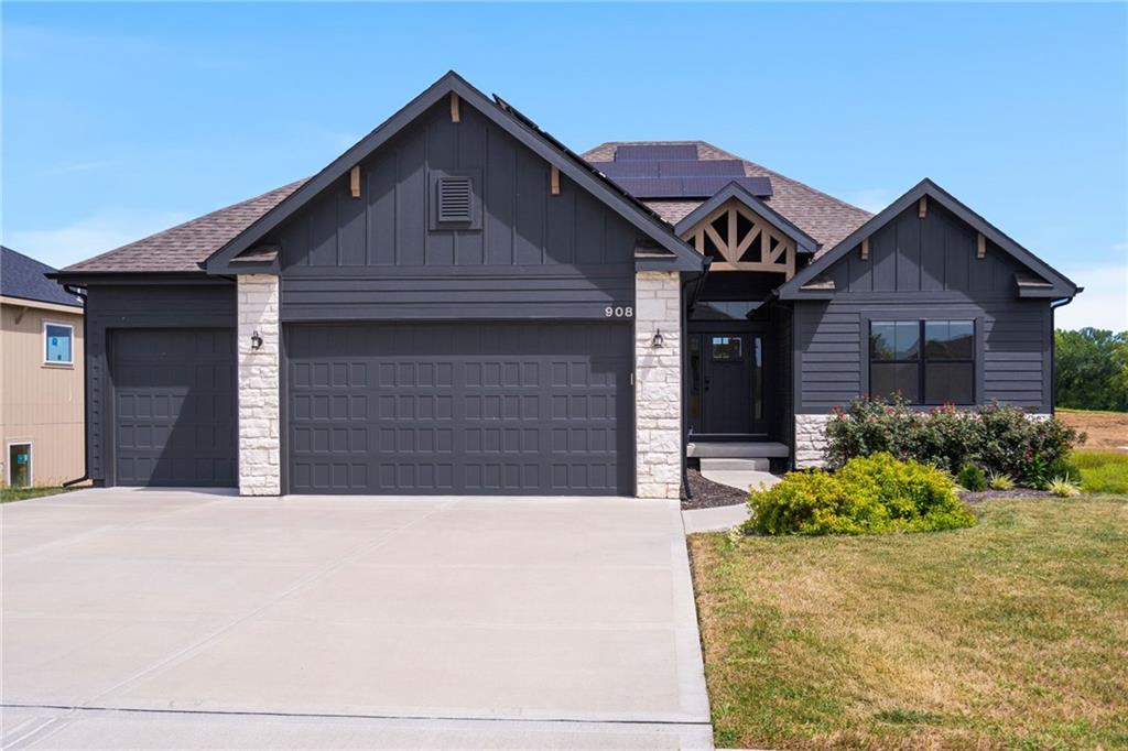 Listing Photo MLS #HMS2566003