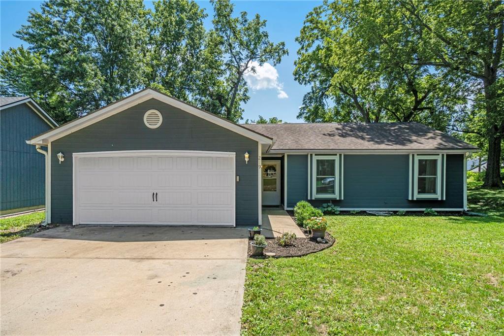 Listing Photo MLS #HMS2566007