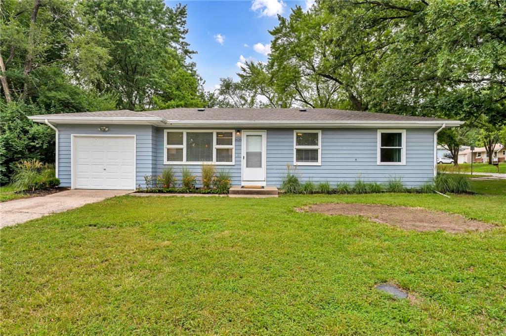 Listing Photo MLS #HMS2566011