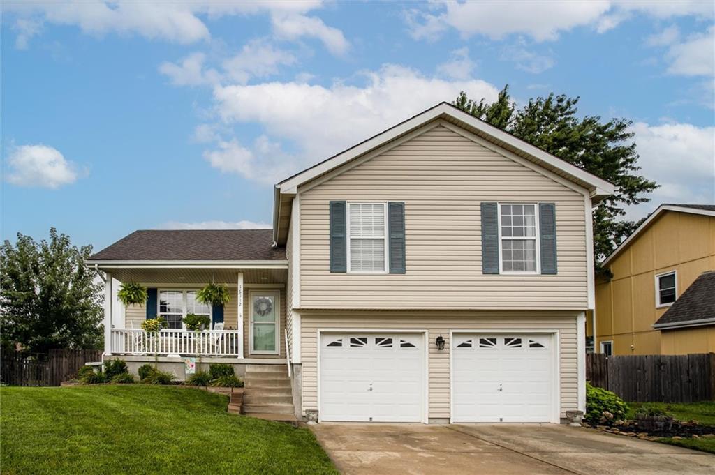 Listing Photo MLS #HMS2566014