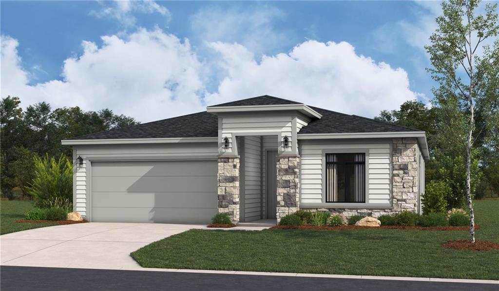 Listing Photo MLS #HMS2566022