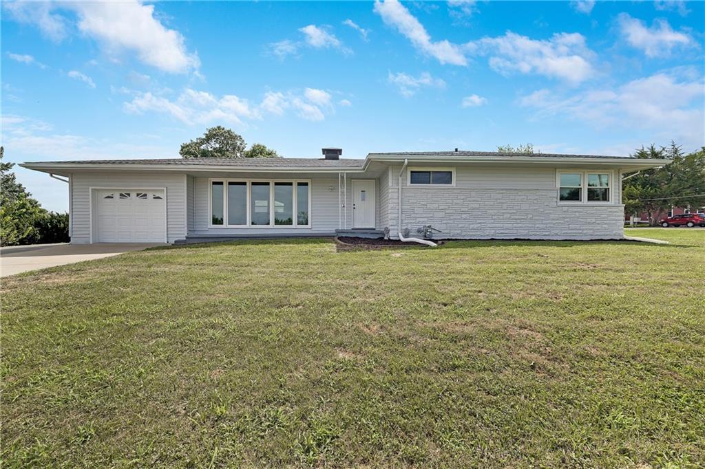 Listing Photo MLS #HMS2566026