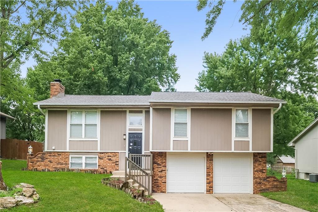 Listing Photo MLS #HMS2566027