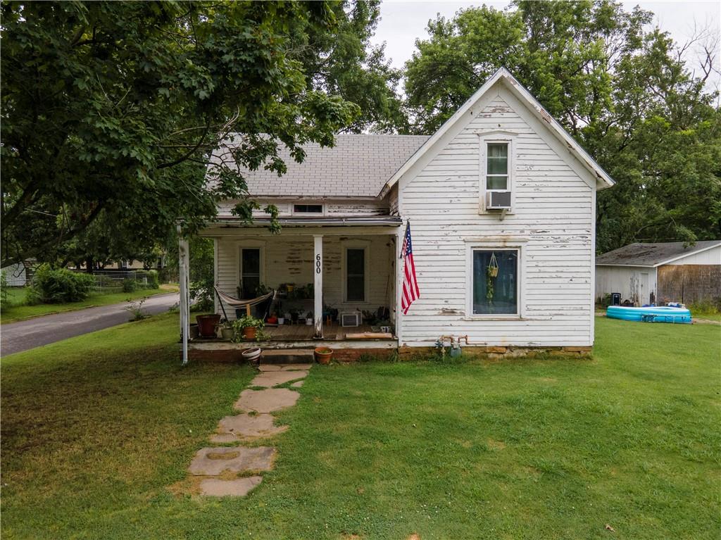 Listing Photo MLS #HMS2566030