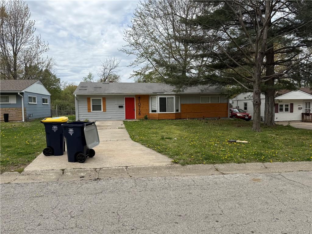 Listing Photo MLS #HMS2566031