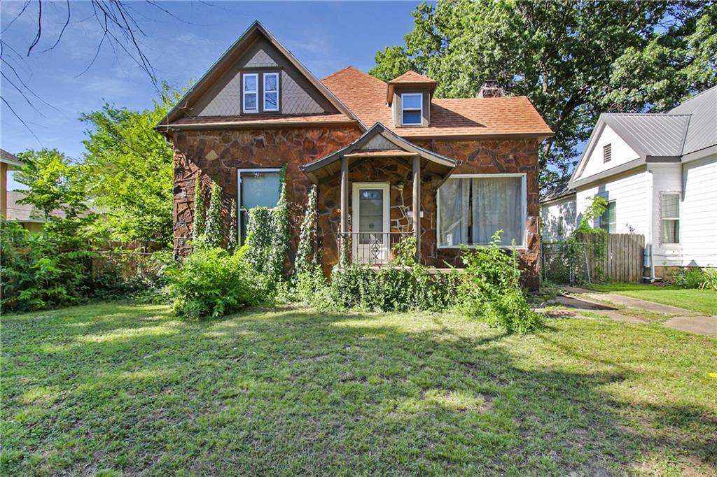 Listing Photo MLS #HMS2566036