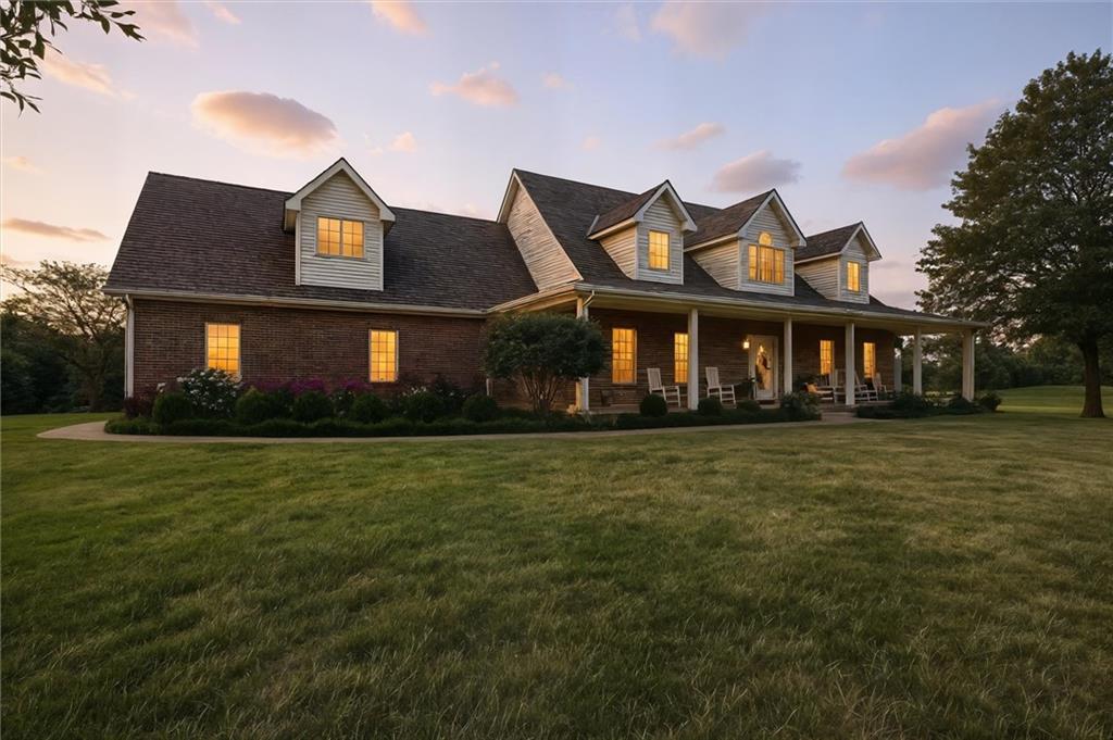 Listing Photo MLS #HMS2566037