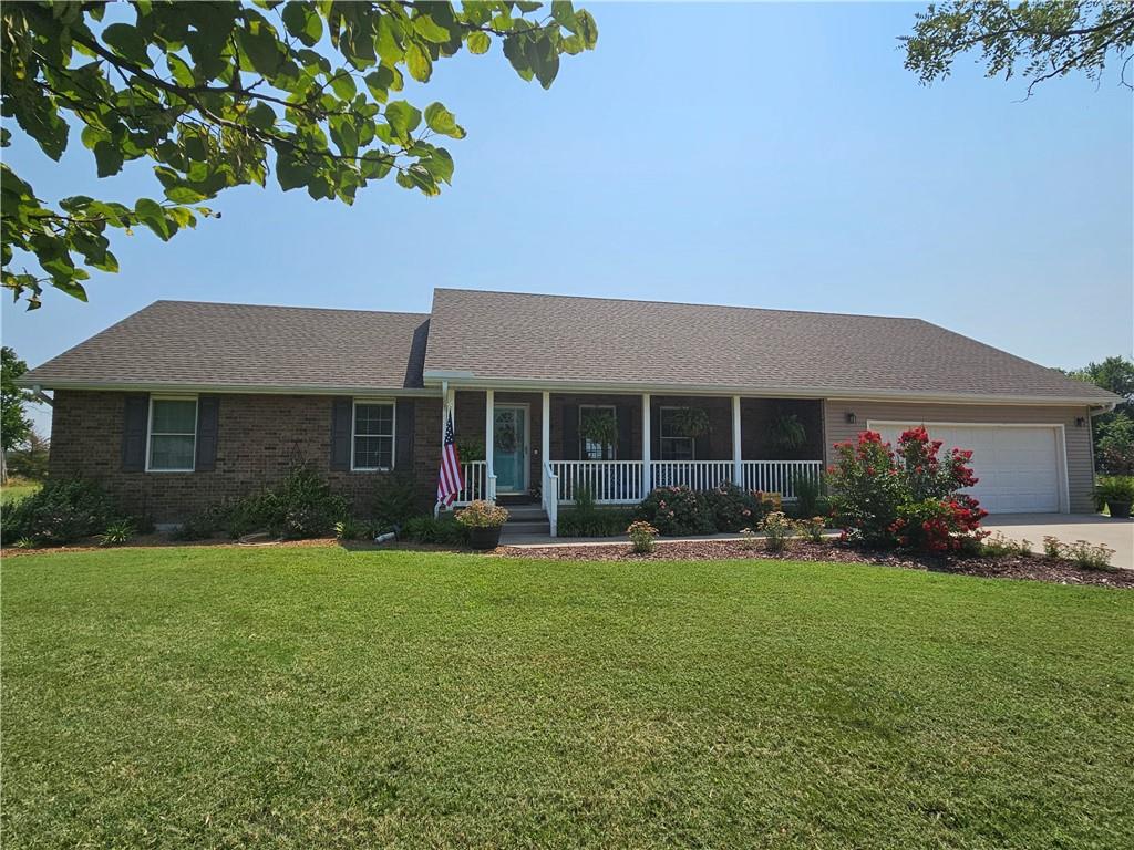Listing Photo MLS #HMS2566038