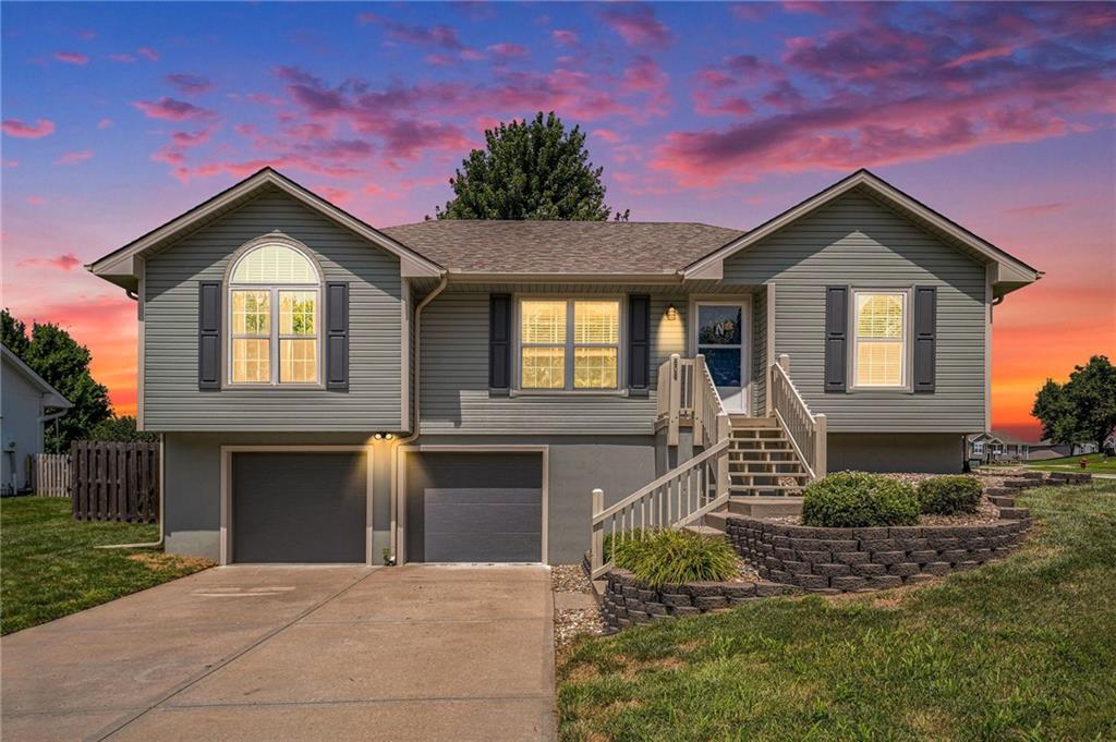 Listing Photo MLS #HMS2566041