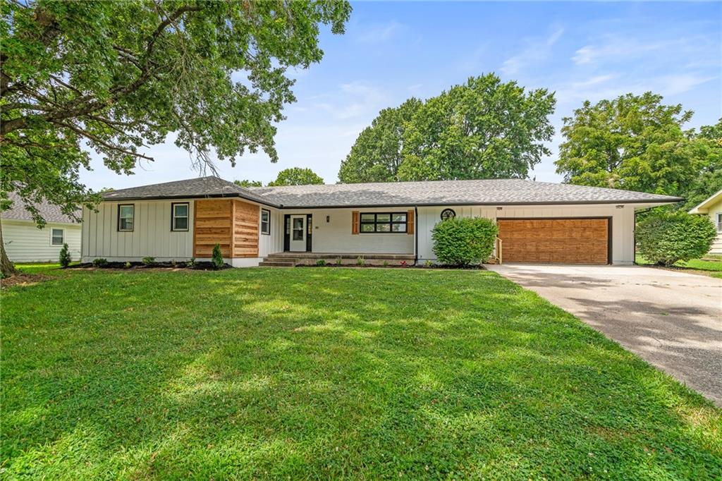 Listing Photo MLS #HMS2566042