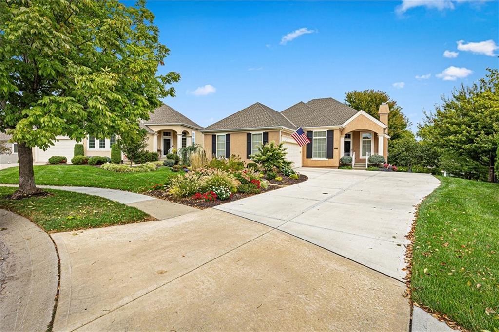 Listing Photo MLS #HMS2566045