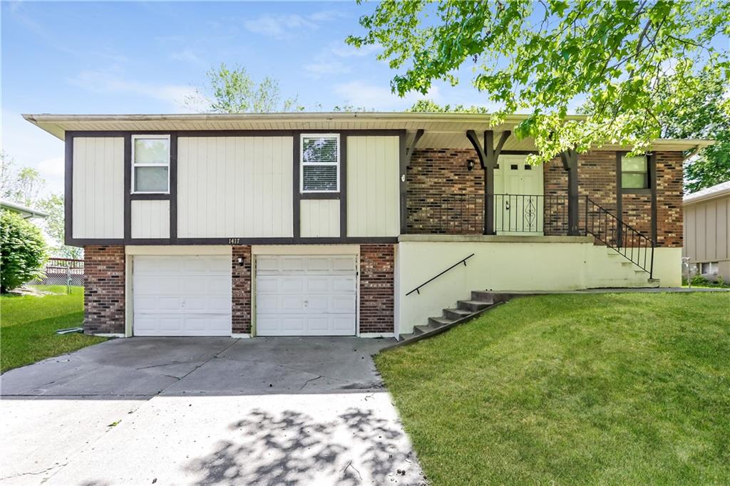 Listing Photo MLS #HMS2566050