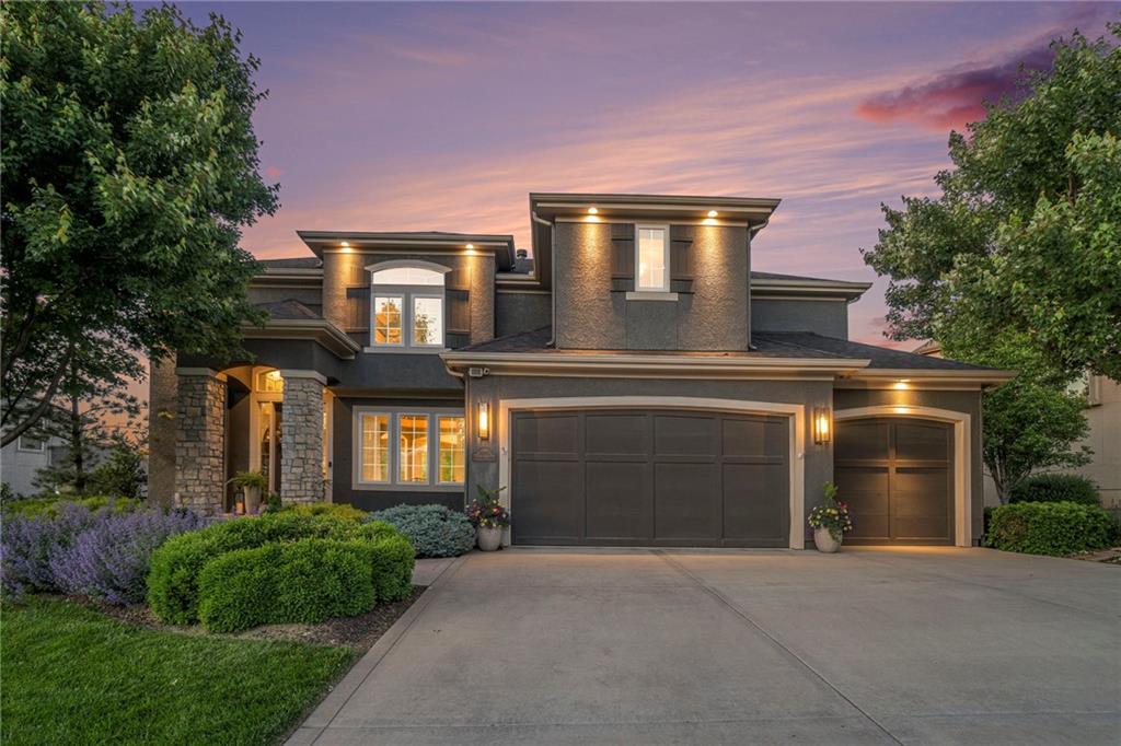 Listing Photo MLS #HMS2566056
