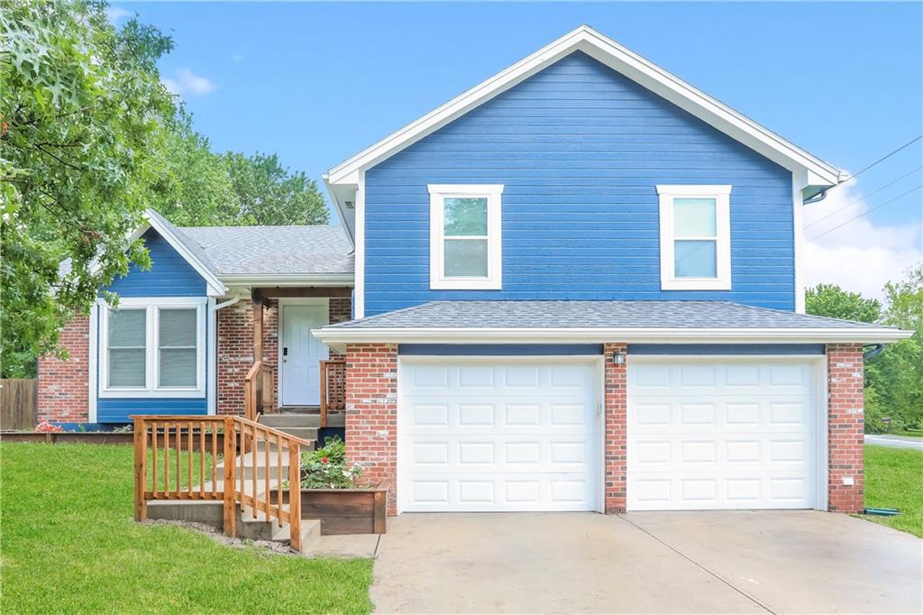 Listing Photo MLS #HMS2566057