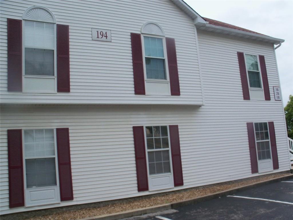 Listing Photo MLS #HMS2566063