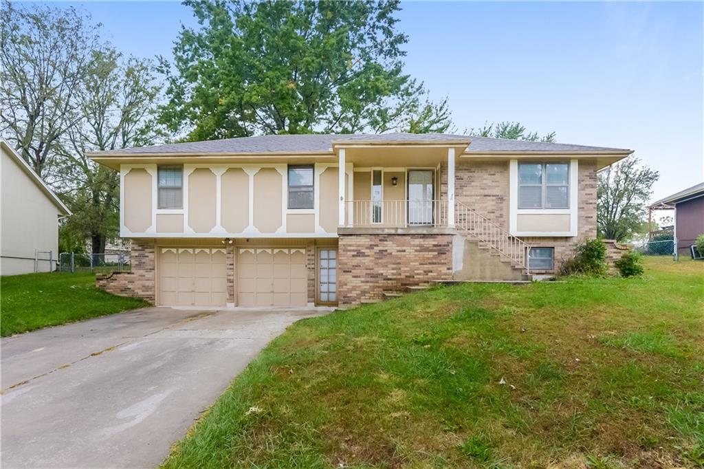 Listing Photo MLS #HMS2566066
