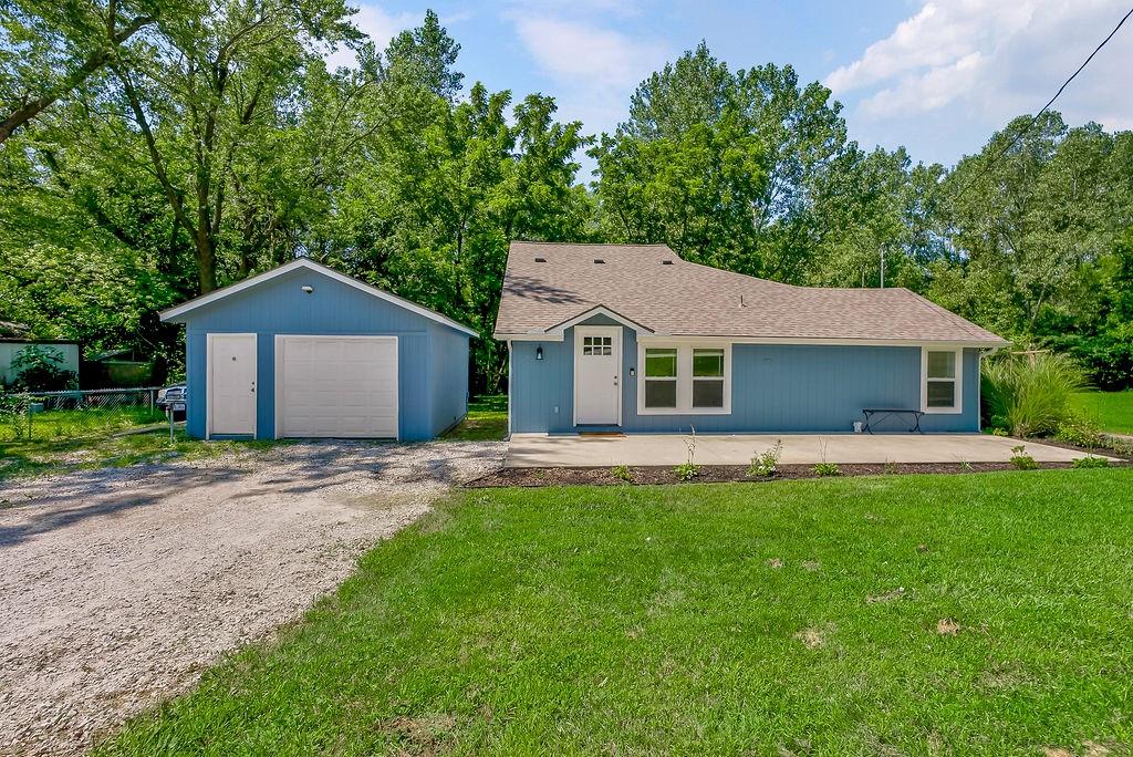 Listing Photo MLS #HMS2566068