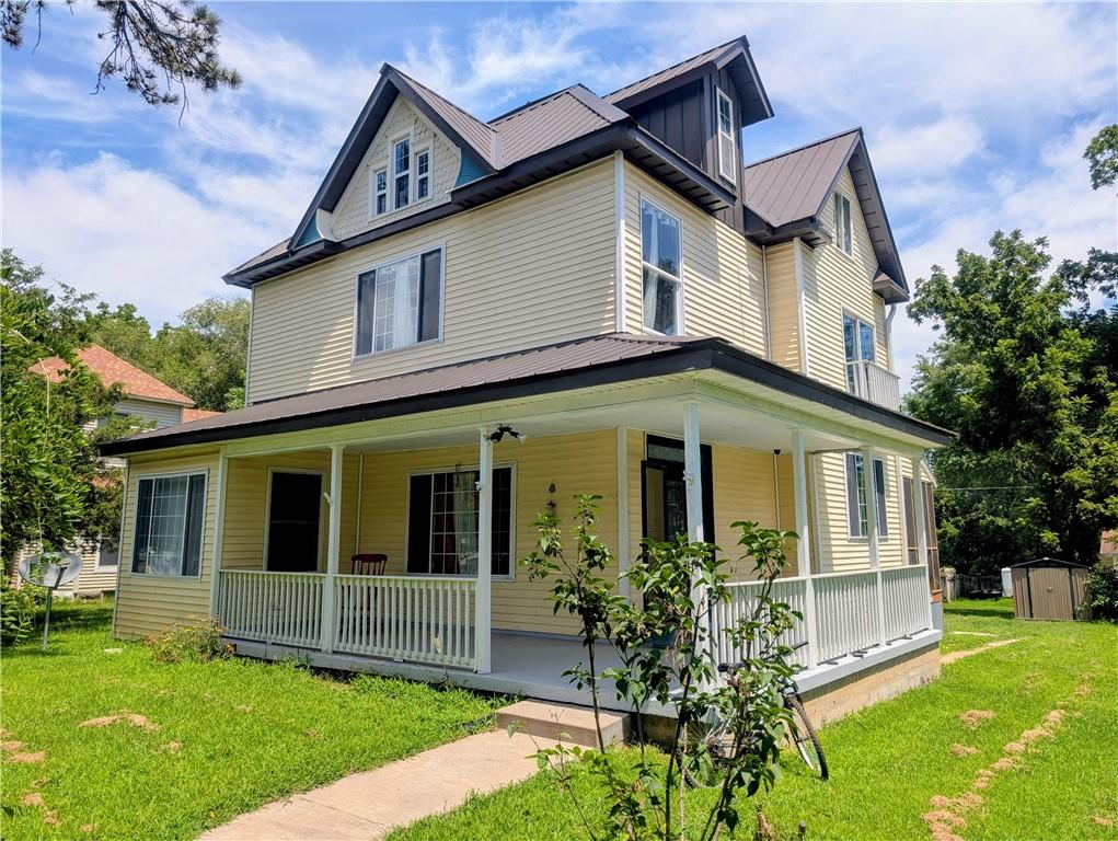 Listing Photo MLS #HMS2566070