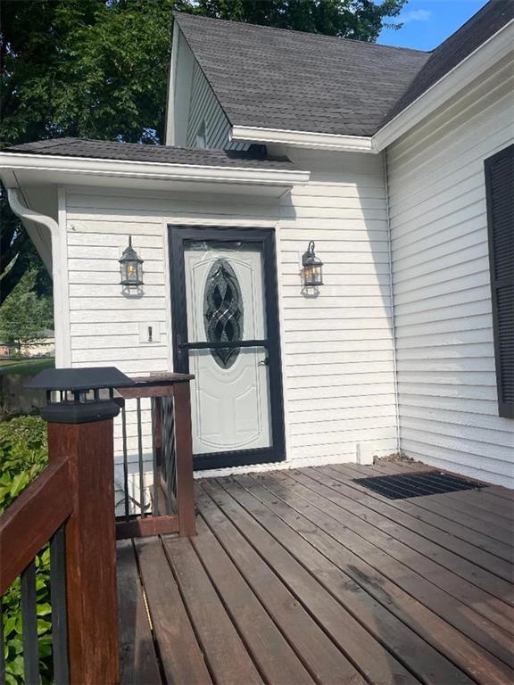 Listing Photo MLS #HMS2566073