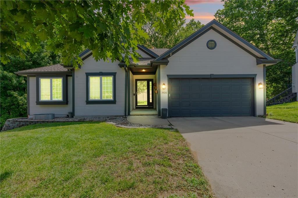 Listing Photo MLS #HMS2566075