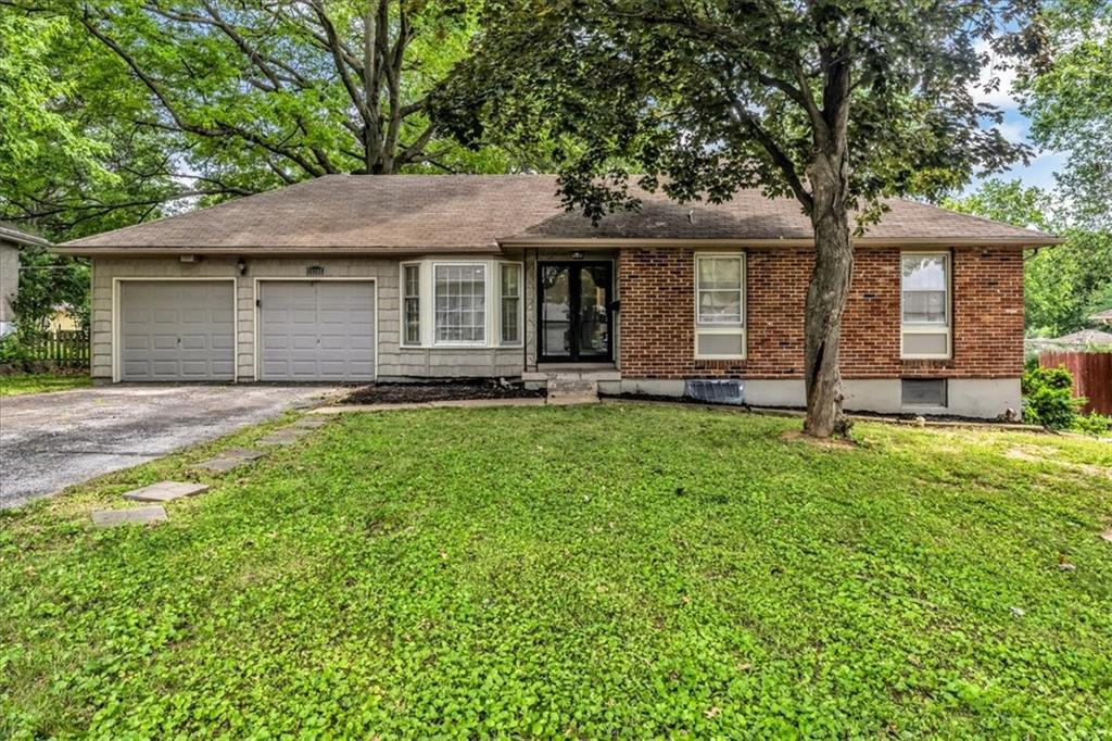 Listing Photo MLS #HMS2566077