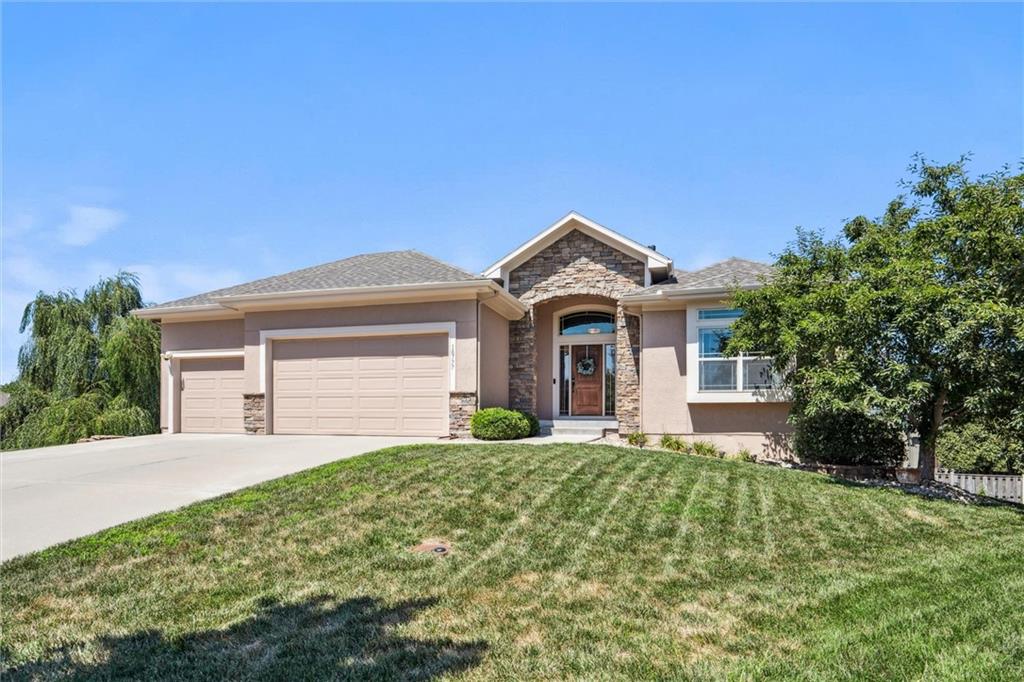 Listing Photo MLS #HMS2566080