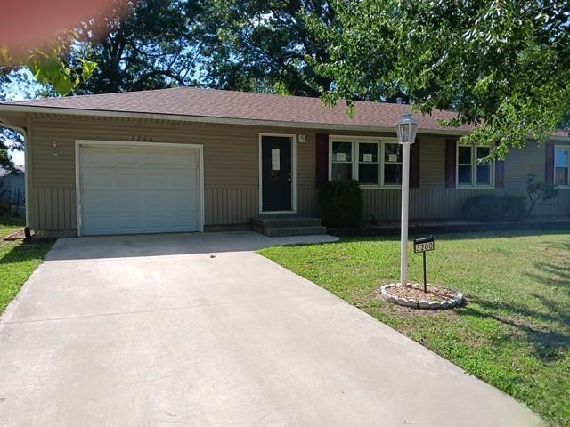 Listing Photo MLS #HMS2566082