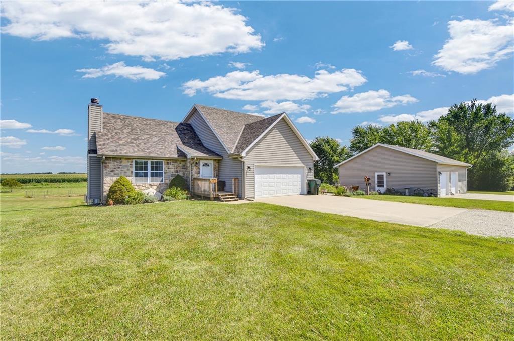 Listing Photo MLS #HMS2566085