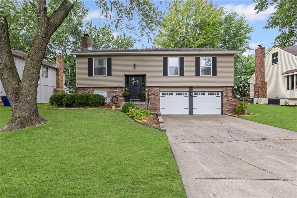 Listing Photo MLS #HMS2566089