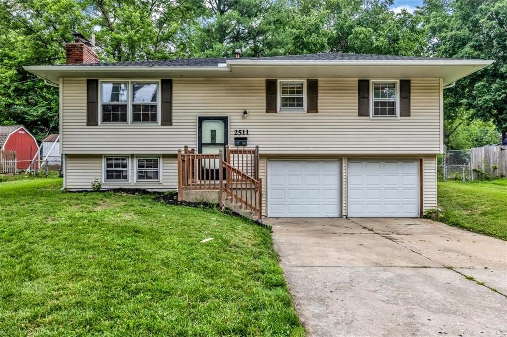 Listing Photo MLS #HMS2566090