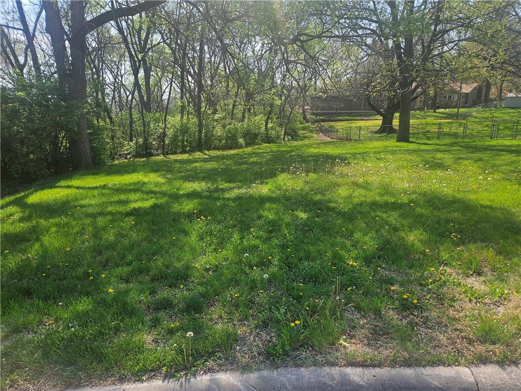 Listing Photo MLS #HMS2566091