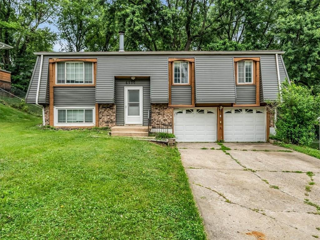Listing Photo MLS #HMS2566098